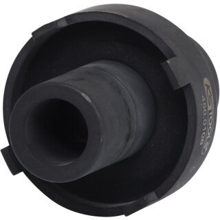 KS-TOOLS 3/4" Zapfenschlüssel für Hinterachs-Wellenflansch