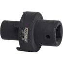 KS-TOOLS 3/4" Zapfenschlüssel für...