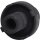 KS-TOOLS 3/4" Zapfenschlüssel für Hinterachs-Wellenflansch