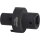 KS-TOOLS 3/4" Zapfenschlüssel für Hinterachs-Wellenflansch