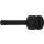 BGS technic Kraft-Bit-Einsatz | Antrieb Innenvierkant 12,5 mm (1/2") | Keil-Profil (für RIBE) M9