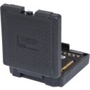 KS-TOOLS Gewinde-Reparatursatz M9 x 1,25, 16-tlg.
