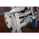 KS-TOOLS Gewinde-Reparatursatz M9 x 1,25, 16-tlg.
