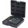 KS-TOOLS Gewinde-Reparatursatz M9 x 1,25, 16-tlg.