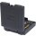 KS-TOOLS Gewinde-Reparatursatz M9 x 1,25, 16-tlg.
