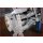 KS-TOOLS Gewinde-Reparatursatz M9 x 1,25, 16-tlg.