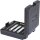 KS-TOOLS Gewinde-Reparatursatz M9 x 1,25, 16-tlg.