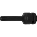 BGS technic Kraft-Bit-Einsatz | Antrieb Innenvierkant...