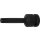 BGS technic Kraft-Bit-Einsatz | Antrieb Innenvierkant 12,5 mm (1/2") | Keil-Profil (für RIBE) M10