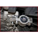 KS-TOOLS Silentlagerwerkzeug-Satz, 7-tlg., für Volkswagen/Audi/Seat/Skoda