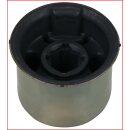 KS-TOOLS Silentlagerwerkzeug-Satz, 7-tlg., für Volkswagen/Audi/Seat/Skoda