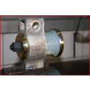 KS-TOOLS Silentlagerwerkzeug-Satz, 7-tlg., für Volkswagen/Audi/Seat/Skoda