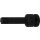BGS technic Kraft-Bit-Einsatz | Antrieb Innenvierkant 12,5 mm (1/2") | Keil-Profil (für RIBE) M13