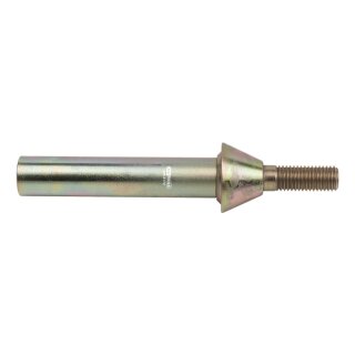KS-TOOLS Druckkegel