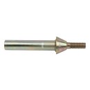 KS-TOOLS Druckkegel