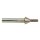 KS-TOOLS Druckkegel