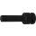 BGS technic Kraft-Bit-Einsatz | Antrieb Innenvierkant 12,5 mm (1/2") | Keil-Profil (für RIBE) M14