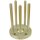 KS-TOOLS Nabenwerkzeug, Ford Transit