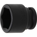 BGS technic Kraft-Steckschlüssel-Einsatz Sechskant |...