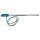 KS-TOOLS Hebelzylinder-Fass-Pumpe