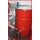 KS-TOOLS Hebelzylinder-Fass-Pumpe