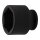 BGS technic Kraft-Steckschlüssel-Einsatz Sechskant | Antrieb Innenvierkant 20 mm (3/4") | SW 55 mm