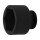 BGS technic Kraft-Steckschlüssel-Einsatz Sechskant | Antrieb Innenvierkant 20 mm (3/4") | SW 60 mm