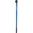KS-TOOLS 3/4" ERGOTORQUE®precision...