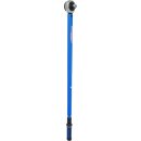 KS-TOOLS 3/4" ERGOTORQUE®precision...