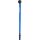 KS-TOOLS 3/4" ERGOTORQUE®precision Ratschen-Drehmomentschlüssel Drehknopf, 100-550Nm
