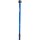 KS-TOOLS 3/4" ERGOTORQUE®precision Ratschen-Drehmomentschlüssel Drehknopf, 100-550Nm