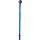 KS-TOOLS 3/4" ERGOTORQUE®precision Ratschen-Drehmomentschlüssel Drehknopf, 100-550Nm