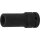 BGS technic Kraft-Steckschlüssel-Einsatz Sechskant, tief | Antrieb Innenvierkant 20 mm (3/4") | SW 19 mm