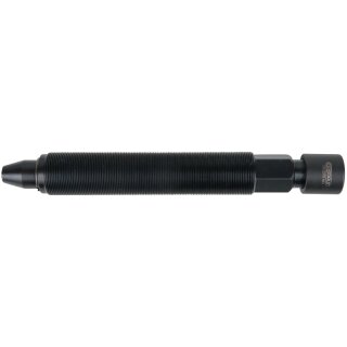 KS-TOOLS Schlagspindel 1.1/2" x 16G