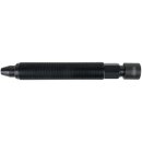 KS-TOOLS Schlagspindel 1.1/2" x 16G