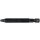 KS-TOOLS Schlagspindel 1.1/2" x 16G