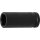 BGS technic Kraft-Steckschlüssel-Einsatz Sechskant, tief | Antrieb Innenvierkant 20 mm (3/4") | SW 27 mm