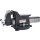 KS-TOOLS Parallel-Schraubstock, 5"