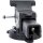 KS-TOOLS Parallel-Schraubstock, 5"