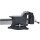 KS-TOOLS Parallel-Schraubstock, 5"