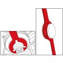 KS-TOOLS Lüfter-Naben-Schlüssel-Satz für...