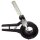 KS-TOOLS Abstech- und Anfasgrundgerät 110 mm