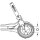 KS-TOOLS Abstech- und Anfasgrundgerät 110 mm