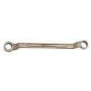KS-TOOLS BRONZEplus Doppel-Ringschlüssel...