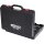 KS-TOOLS Turbolader-Bajonett-Ladeluft-System-Prüfkoffer-Satz, 13-tlg.