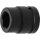 BGS technic Kraft-Steckschlüssel-Einsatz Sechskant | Antrieb Innenvierkant 25 mm (1") | SW 27 mm