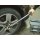 KS-TOOLS 1/2" CHROMEplus Steckschlüssel-Satz, 22-tlg.