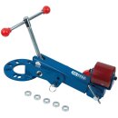 KS-TOOLS Universal Kotflügel-Bördelgerät