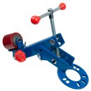 KS-TOOLS Universal Kotflügel-Bördelgerät