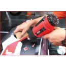 KS-TOOLS Heißluftpistole